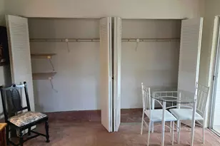 558 Saxony L, Delray Beach, FL 33446 - Photo 20