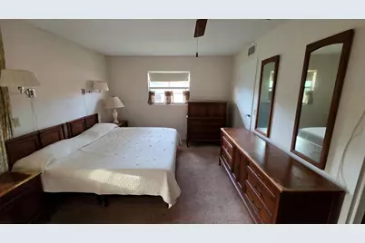 558 Saxony L, Delray Beach, FL 33446 - Photo 4