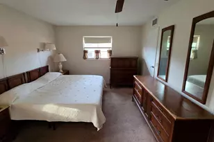 558 Saxony L, Delray Beach, FL 33446 - Photo 4