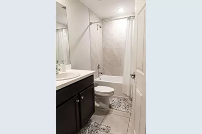 517 SW Ray Avenue, Port Saint Lucie, FL 34983 - Photo 38