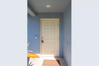 517 SW Ray Avenue, Port Saint Lucie, FL 34983 - Photo 8