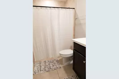 517 SW Ray Avenue, Port Saint Lucie, FL 34983 - Photo 36