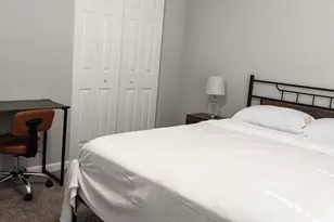 517 SW Ray Ave, Port Saint Lucie, FL 34983 - Photo 40