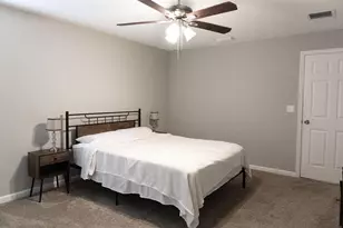 517 SW Ray Ave, Port Saint Lucie, FL 34983 - Photo 34