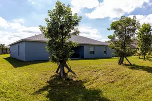 517 SW Ray Ave, Port Saint Lucie, FL 34983 - Photo 48