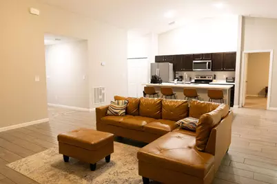 517 SW Ray Avenue, Port Saint Lucie, FL 34983 - Photo 20