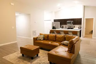 517 SW Ray Ave, Port Saint Lucie, FL 34983 - Photo 20