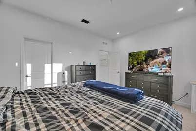 10325 SW Phineas Lane, Port Saint Lucie, FL 34987 - Photo 26