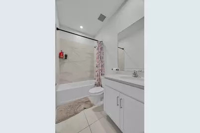 10325 SW Phineas Lane, Port Saint Lucie, FL 34987 - Photo 32