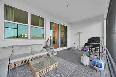 10325 SW Phineas Lane, Port Saint Lucie, FL 34987 - Photo 34