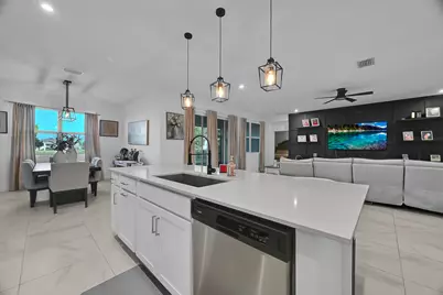 10325 SW Phineas Lane, Port Saint Lucie, FL 34987 - Photo 10