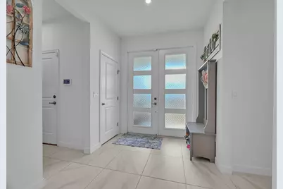 10325 SW Phineas Lane, Port Saint Lucie, FL 34987 - Photo 6
