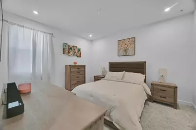 10325 SW Phineas Lane, Port Saint Lucie, FL 34987 - Photo 28