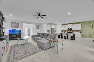 10325 SW Phineas Ln, Port Saint Lucie, FL 34987 - Photo 16