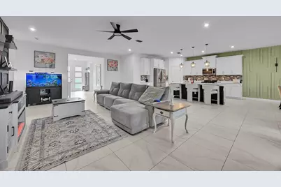 10325 SW Phineas Lane, Port Saint Lucie, FL 34987 - Photo 16