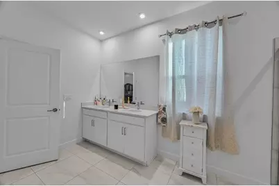 10325 SW Phineas Lane, Port Saint Lucie, FL 34987 - Photo 24