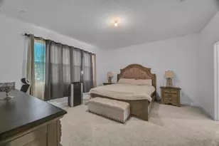 10325 SW Phineas Ln, Port Saint Lucie, FL 34987 - Photo 18