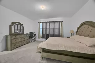 10325 SW Phineas Ln, Port Saint Lucie, FL 34987 - Photo 20