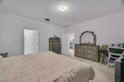 10325 SW Phineas Lane, Port Saint Lucie, FL 34987 - Photo 20