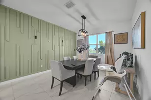 10325 SW Phineas Ln, Port Saint Lucie, FL 34987 - Photo 12