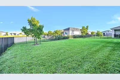 10325 SW Phineas Lane, Port Saint Lucie, FL 34987 - Photo 36