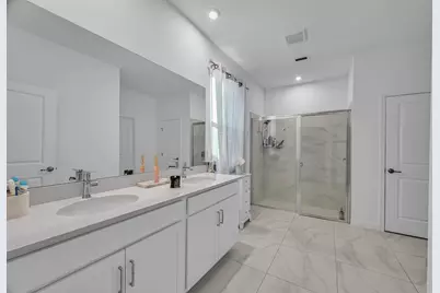 10325 SW Phineas Lane, Port Saint Lucie, FL 34987 - Photo 22