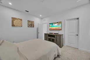 10325 SW Phineas Ln, Port Saint Lucie, FL 34987 - Photo 28