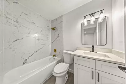 5305 SE 28th Lane #All Units, Ocala, FL 34480 - Photo 14