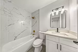 5305 SE 28th Ln, Ocala, FL 34480 - Photo 14