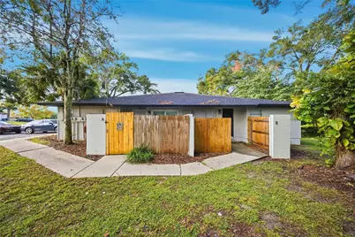 5305 SE 28th Lane #All Units, Ocala, FL 34480 - Photo 2