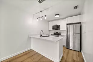 5305 SE 28th Ln, Ocala, FL 34480 - Photo 8