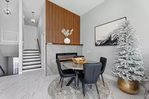 10701 S Ocean Dr, Jensen Beach, FL 34957 - Photo 10