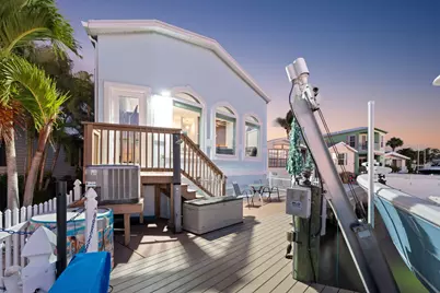 10701 S Ocean Drive #823, Jensen Beach, FL 34957 - Photo 1