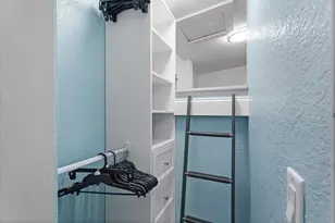 10701 S Ocean Dr, Jensen Beach, FL 34957 - Photo 30