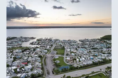 10701 S Ocean Drive #823, Jensen Beach, FL 34957 - Photo 22