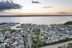 10701 S Ocean Dr, Jensen Beach, FL 34957 - Photo 22