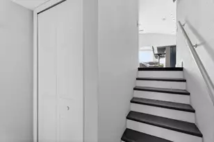 10701 S Ocean Dr, Jensen Beach, FL 34957 - Photo 8