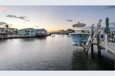 10701 S Ocean Drive #823, Jensen Beach, FL 34957 - Photo 24