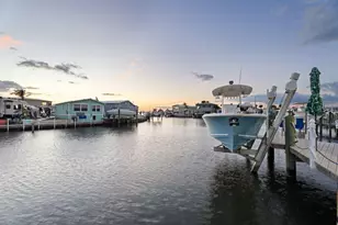 10701 S Ocean Dr, Jensen Beach, FL 34957 - Photo 24