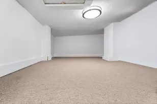 10701 S Ocean Dr, Jensen Beach, FL 34957 - Photo 28