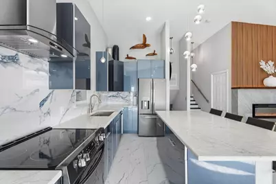 10701 S Ocean Drive #823, Jensen Beach, FL 34957 - Photo 8