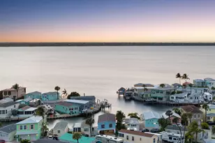 10701 S Ocean Dr, Jensen Beach, FL 34957 - Photo 28