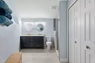 10701 S Ocean Dr, Jensen Beach, FL 34957 - Photo 20