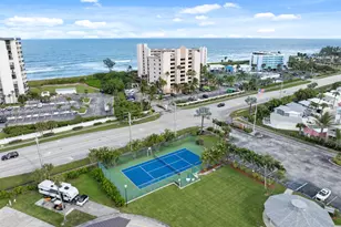 10701 S Ocean Dr, Jensen Beach, FL 34957 - Photo 20