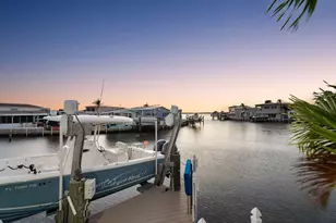 10701 S Ocean Dr, Jensen Beach, FL 34957 - Photo 1