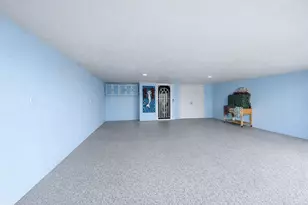 10701 S Ocean Dr, Jensen Beach, FL 34957 - Photo 4