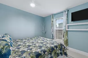 10701 S Ocean Dr, Jensen Beach, FL 34957 - Photo 26