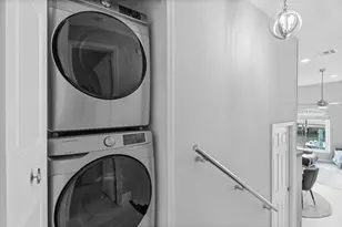 10701 S Ocean Dr, Jensen Beach, FL 34957 - Photo 30