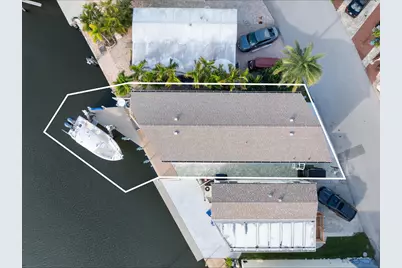 10701 S Ocean Drive #823, Jensen Beach, FL 34957 - Photo 12