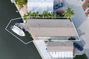 10701 S Ocean Dr, Jensen Beach, FL 34957 - Photo 12